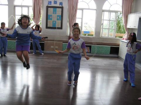 rope skipping04.JPG